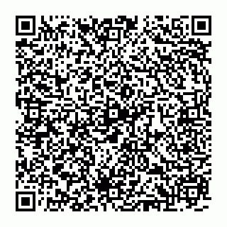 vCard 73023851392