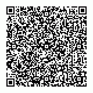 vCard 73023851393