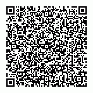 vCard 73023851394