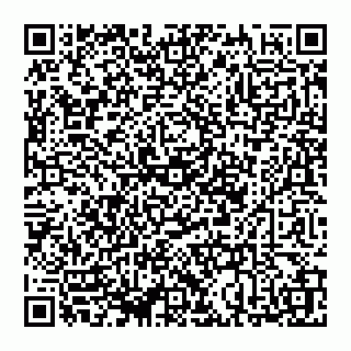 vCard 73023851395