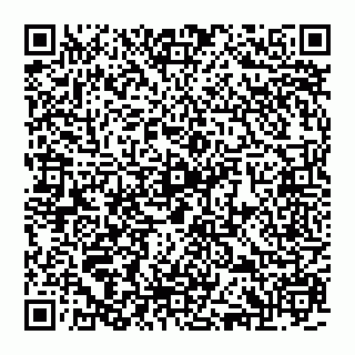 vCard 73023851396