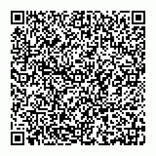 vCard 73023851397