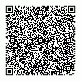 vCard 73023851398