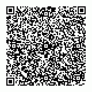 vCard 73023851399
