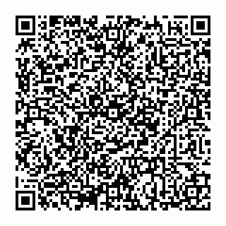 vCard 73023851400