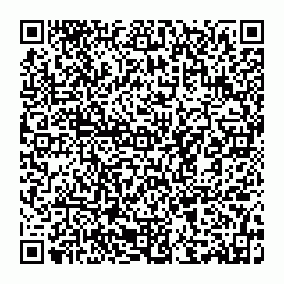 vCard 73023851401