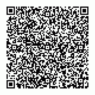 vCard 73023851402
