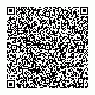 vCard 73023851403
