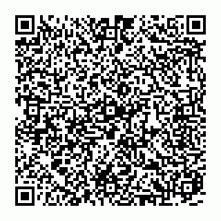 vCard 73023851404