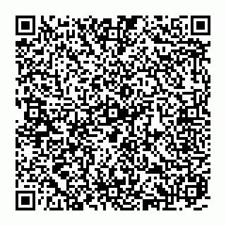 vCard 73023851405