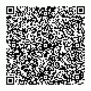 vCard 73023851406