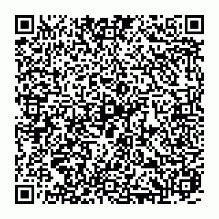 vCard 73023851407