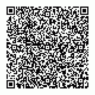 vCard 73023851408