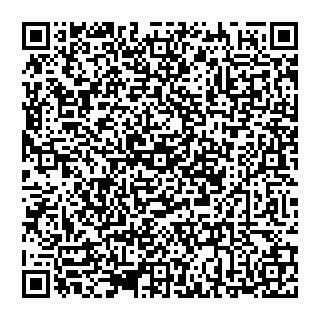 vCard 73023851409