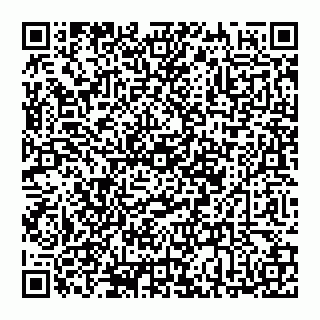 vCard 73023851410