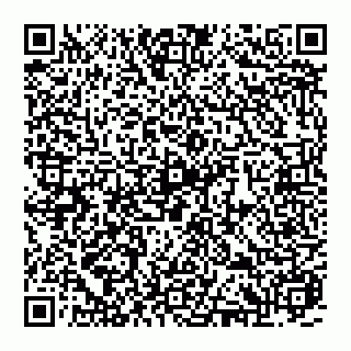 vCard 73023851411