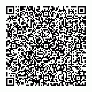 vCard 73023851412