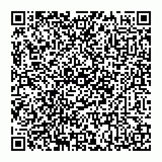 vCard 73023851413