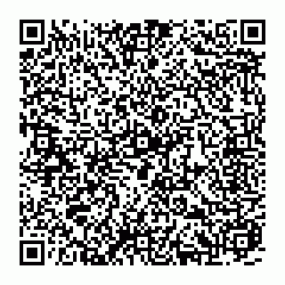 vCard 73023851414
