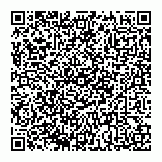 vCard 73023851415