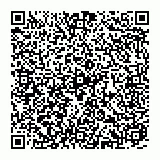 vCard 73023851416