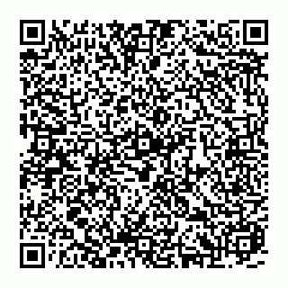 vCard 73023851417