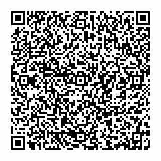 vCard 73023851418