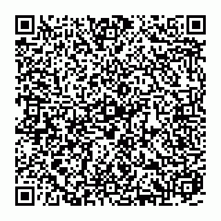 vCard 73023851419