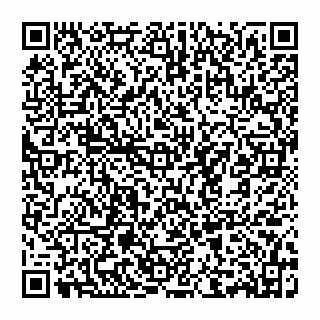 vCard 73023851420