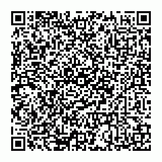vCard 73023851421