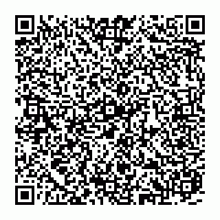 vCard 73023851422