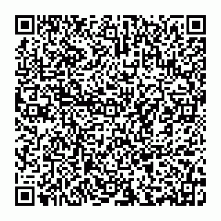 vCard 73023851423