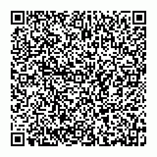 vCard 73023851424