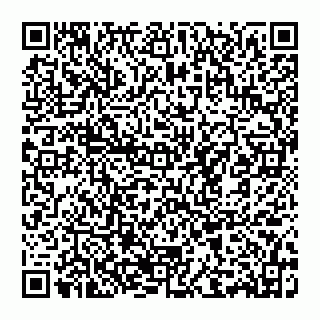 vCard 73023851425