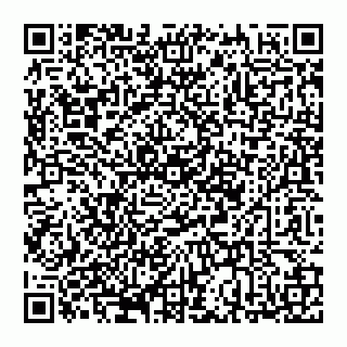 vCard 73023851426