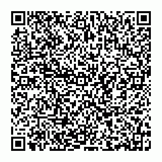 vCard 73023851427