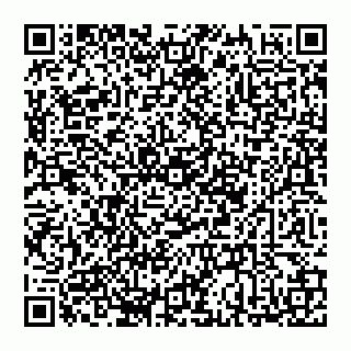 vCard 73023851428