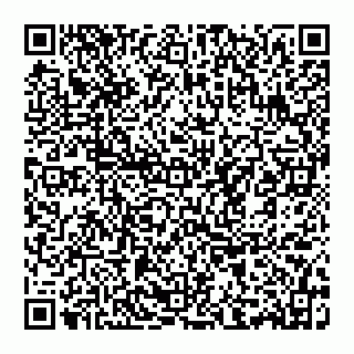vCard 73023851429