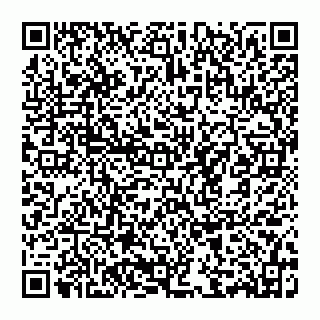 vCard 73023851430