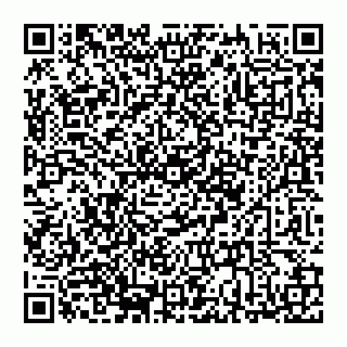 vCard 73023851431