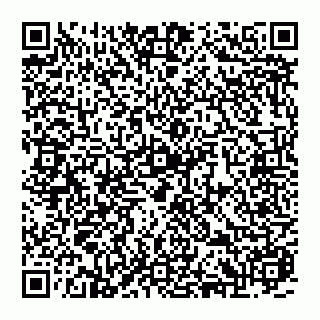 vCard 73023851432