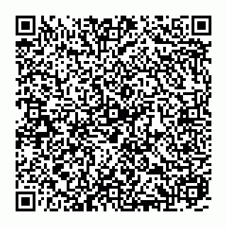 vCard 73023851433