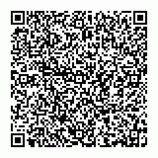 vCard 73023851434