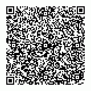 vCard 73023851435