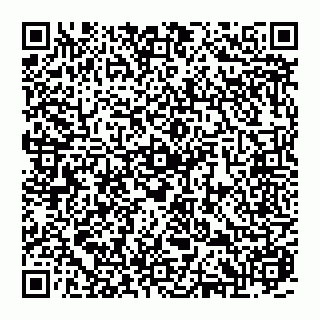 vCard 73023851436