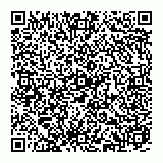 vCard 73023851437