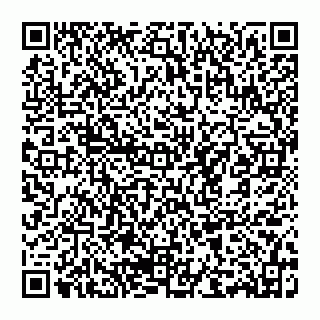 vCard 73023851438