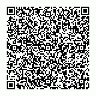 vCard 73023851439