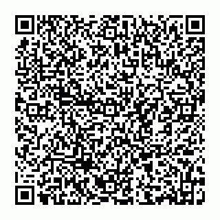 vCard 73023851440