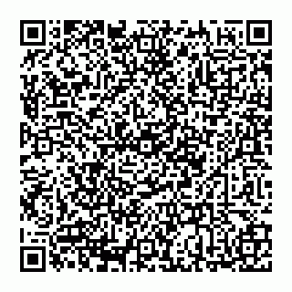 vCard 73023851441